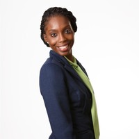 Leteshia Mose, Msc, Bsc (Hons), Flmi