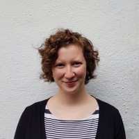 Madeleine Bléjean