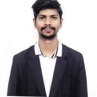 Sarathkumar Reddipalli
