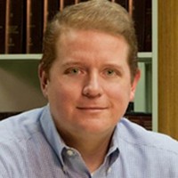 Peter Walsh, J.D., Ll.M. In Taxation