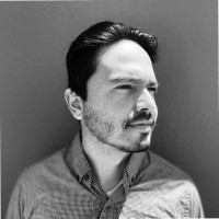 Fernando Diaz