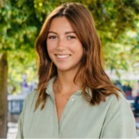 Léa Guy-Delecray