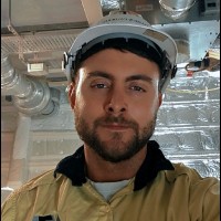 Matthew Calderisi