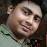 Md Hasan Ali