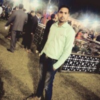 Inder Gautam