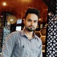 Mujammel Hoque
