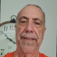 Charles Dreiling
