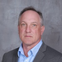 Michael Nixon