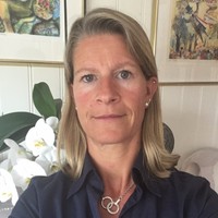 Victoria Klausberger