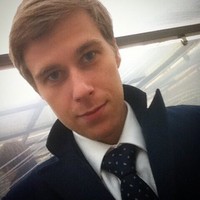 Artem Korolkov