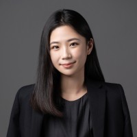 Nika Chen