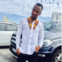 Sibabalwe Bingwa
