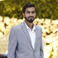 Muzammil Shabbir