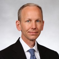 Kraig Russell