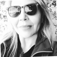 Giovana Valenzuela Alvarado
