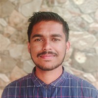 Ashutosh Gole