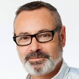 Alfonso Rodriguez Sanchez