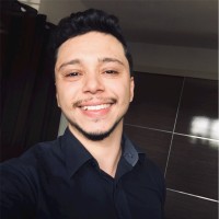 Igor Silva