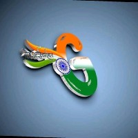 Gurwindar Singh