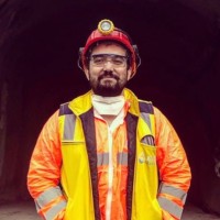 Tolga Bayrak
