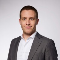 Quentin Baleydier