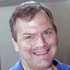 Greg Nutt