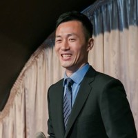 Chang Wei Tseng