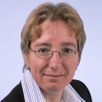 Brigitte Reiter