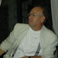 Dawie Crous