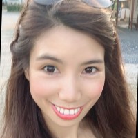 刘玉瑛