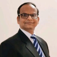 Dharmendra Pundeer