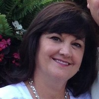 Donna Cheatham