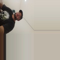 Alexandre Pereira dos santos