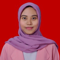 Dihanny Wahyu