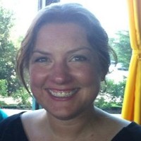 Sarah Hudgens Rasure