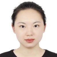 胡琼云(Eleanor)