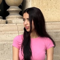 Yassmine Achari Ben Hmidou