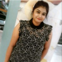 Shreya Ranjan