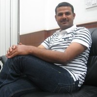Satish Kotiyan