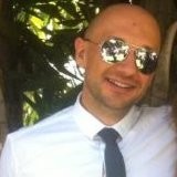 Vlad Vasiliu