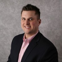 Matthew Abraham, CPA