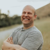 Mark Sigler