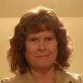 Debra Smith