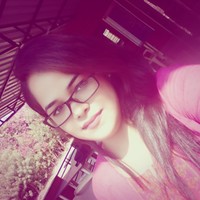 Priscella Shilpa Roy