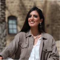 Stav Shemesh