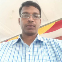 Ganesh Rane