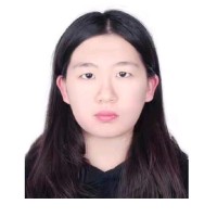 Stella Geng