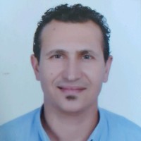 Majid Salah