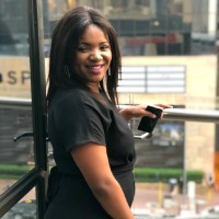 Palesa Mohlomi Ca(Sa)