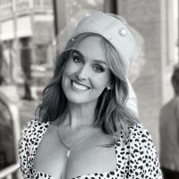 Kathleen O'Donnell, Mph